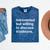 Introverted But Willing To Discuss Triathlons Introverts Mineral Wash Tshirts Mineral Navy Introverted But Willing To Discuss Triathlons Introverts Mineral Wash Tshirts Mineral Navy