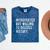 Introverted But Willing To Discuss Histroy Quote Mineral Wash Tshirts Mineral Navy