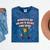 Introverted But Willing To Discuss Video Games Introvert Raglan Baseball Tee Mineral Wash Tshirts Mineral Navy Introverted But Willing To Discuss Video Games Introvert Raglan Baseball Tee Mineral Wash Tshirts Mineral Navy