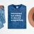 Introverted But Willing To Discuss Weightlifting Introverts Mineral Wash Tshirts Mineral Navy