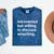 Introverted But Willing To Discuss Wrestling Introverts Mineral Wash Tshirts Mineral Navy Introverted But Willing To Discuss Wrestling Introverts Mineral Wash Tshirts Mineral Navy