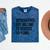 Introverted Yoyo Toy Player Yo-Yo Introvert Mineral Wash Tshirts Mineral Navy Introverted Yoyo Toy Player Yo-Yo Introvert Mineral Wash Tshirts Mineral Navy