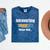 Introverting Please Wait Humor Sarcastic Geek Gamer Jokes Premium Mineral Wash Tshirts Mineral Navy Introverting Please Wait Humor Sarcastic Geek Gamer Jokes Premium Mineral Wash Tshirts Mineral Navy