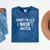 Introverts Anxiety Sorry I'm Late I Wasn't Invited Apologies Mineral Wash Tshirts Mineral Navy