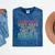 Introverts Don’t Make Friends They Get Adopted By Extroverts Mineral Wash Tshirts Mineral Navy Introverts Don’t Make Friends They Get Adopted By Extroverts Mineral Wash Tshirts Mineral Navy