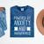 Introverts Social Anxiety Powered By Anxiety And Awkwardness Mineral Wash Tshirts Mineral Navy Introverts Social Anxiety Powered By Anxiety And Awkwardness Mineral Wash Tshirts Mineral Navy
