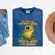 Introverts Thats What Im Doing Just Pretends Mineral Wash Tshirts Mineral Navy Introverts Thats What Im Doing Just Pretends Mineral Wash Tshirts Mineral Navy