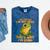 Introverts Thats What Im Doing Just Pretends Mineral Wash Tshirts Mineral Navy Introverts Thats What Im Doing Just Pretends Mineral Wash Tshirts Mineral Navy
