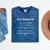 Introverts Translator What I Say And What I Mean Mineral Wash Tshirts Mineral Navy