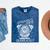 Introverts Unite Anti-Social Shy Person Joke Mineral Wash Tshirts Mineral Navy Introverts Unite Anti-Social Shy Person Joke Mineral Wash Tshirts Mineral Navy