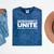 Introverts Unite Mineral Wash Tshirts Mineral Navy Introverts Unite Mineral Wash Tshirts Mineral Navy