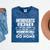 Introverts Unite Quiet Observer Introverted Antisocial Mineral Wash Tshirts Mineral Navy