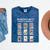 Introverts Unite Sarcastic Joke Humor Sarcasm Mineral Wash Tshirts Mineral Navy Introverts Unite Sarcastic Joke Humor Sarcasm Mineral Wash Tshirts Mineral Navy