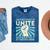 Introverts Unite Separately Introverted Antisocial Mineral Wash Tshirts Mineral Navy Introverts Unite Separately Introverted Antisocial Mineral Wash Tshirts Mineral Navy