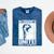 Introverts Unite Separately In Your Own Homes Introvert Mineral Wash Tshirts Mineral Navy Introverts Unite Separately In Your Own Homes Introvert Mineral Wash Tshirts Mineral Navy