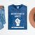 Introverts Unite Separately In Your Own Homes Sarcasm Mineral Wash Tshirts Mineral Navy Introverts Unite Separately In Your Own Homes Sarcasm Mineral Wash Tshirts Mineral Navy