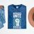 Introverts Unite Separately In Your Own Homes Shirt Premium Tri-Blend Mineral Wash Tshirts Mineral Navy Introverts Unite Separately In Your Own Homes Shirt Premium Tri-Blend Mineral Wash Tshirts Mineral Navy