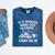 If It Involves Cats Books Coffee Introvert Pet Lover Mineral Wash Tshirts Mineral Navy If It Involves Cats Books Coffee Introvert Pet Lover Mineral Wash Tshirts Mineral Navy