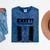 Irony Sarcasm Introvert Dry Humor Cartoon Comic Geek Nerd Mineral Wash Tshirts Mineral Navy Irony Sarcasm Introvert Dry Humor Cartoon Comic Geek Nerd Mineral Wash Tshirts Mineral Navy