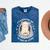 It's A Beautiful Day To Leave Me Alone Introvert Mineral Wash Tshirts Mineral Navy It's A Beautiful Day To Leave Me Alone Introvert Mineral Wash Tshirts Mineral Navy