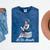 Its Dr Actually Doctorate PhD EdD Graduation Graduate Mineral Wash Tshirts Mineral Navy