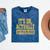 Its Dr Actually PhD Doctorate Graduation Women MD Mineral Wash Tshirts Mineral Navy
