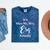 Its Esq Actually Female Lawyer Graduation Pass The Bar Exam Mineral Wash Tshirts Mineral Navy