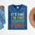 It's Fine I'm Fine Everything Is Fine Meme Introvert Sarcasm Mineral Wash Tshirts Mineral Navy It's Fine I'm Fine Everything Is Fine Meme Introvert Sarcasm Mineral Wash Tshirts Mineral Navy