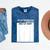 It's My Graduation Sign My Shirt Class Of 2022 For Men Women Mineral Wash Tshirts Mineral Navy