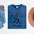 It's Miss Ms Mrs Dr Actually Doctor Graduation Mineral Wash Tshirts Mineral Navy