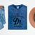 It's Miss Ms Mrs Dr Actually Doctor Graduation Women Mineral Wash Tshirts Mineral Navy