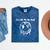 It's Ok To Be Sad Lonely Introvert Mineral Wash Tshirts Mineral Navy It's Ok To Be Sad Lonely Introvert Mineral Wash Tshirts Mineral Navy