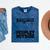 It's Way Too Peopley Outside Anti Social Introvert Mineral Wash Tshirts Mineral Navy It's Way Too Peopley Outside Anti Social Introvert Mineral Wash Tshirts Mineral Navy
