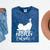 It's Way Too Peopley Outside Cute Cat Introvert Mineral Wash Tshirts Mineral Navy It's Way Too Peopley Outside Cute Cat Introvert Mineral Wash Tshirts Mineral Navy