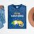 It's Too Peopley Outside Introvert And Cat Lover Mineral Wash Tshirts Mineral Navy It's Too Peopley Outside Introvert And Cat Lover Mineral Wash Tshirts Mineral Navy