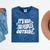 It's Way Too Peopley Outside Introvert Humor Mineral Wash Tshirts Mineral Navy It's Way Too Peopley Outside Introvert Humor Mineral Wash Tshirts Mineral Navy