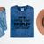 It's Way To Peopley Outside Introvert Mineral Wash Tshirts Mineral Navy