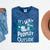 It's Way Too Peopley Outside Introvert Sarcastic Humor Mineral Wash Tshirts Mineral Navy It's Way Too Peopley Outside Introvert Sarcastic Humor Mineral Wash Tshirts Mineral Navy