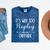 Its Way Too Peopley Outside Sarcastic Introvert Mineral Wash Tshirts Mineral Navy