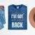 I’VE GOT MY OWN BACK INTROVERT Words On Back Mineral Wash Tshirts Mineral Navy I’VE GOT MY OWN BACK INTROVERT Words On Back Mineral Wash Tshirts Mineral Navy