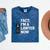JD ESQ Law Graduate Fact I’m a Lawyer Now Graduation Mineral Wash Tshirts Mineral Navy