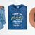 Jeremiah I Know Plans Graduation 2019 College Graduate Mineral Wash Tshirts Mineral Navy