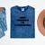 I Make Jokes When Im Uncomfortable Sarcastic Introvert Mineral Wash Tshirts Mineral Navy I Make Jokes When Im Uncomfortable Sarcastic Introvert Mineral Wash Tshirts Mineral Navy