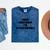 I Make Jokes When Im Uncomfortable Sarcastic Introvert Raglan Baseball Tee Mineral Wash Tshirts Mineral Navy I Make Jokes When Im Uncomfortable Sarcastic Introvert Raglan Baseball Tee Mineral Wash Tshirts Mineral Navy