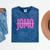 JOMO Joy Of Missing Out For The Introvert Mineral Wash Tshirts Mineral Navy JOMO Joy Of Missing Out For The Introvert Mineral Wash Tshirts Mineral Navy