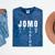 JOMO Joy Of Missing Out Sarcastic Introvert Mineral Wash Tshirts Mineral Navy JOMO Joy Of Missing Out Sarcastic Introvert Mineral Wash Tshirts Mineral Navy