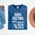 Juris Doctor Of Jurisprudence Law School Graduation Mineral Wash Tshirts Mineral Navy