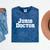 Juris Doctor Shirt -Juris Doctor Law School Graduation Shirt Mineral Wash Tshirts Mineral Navy