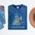 Just Graduated Cat With Graduation Cap And Diploma For Men Women Girls Kids Mineral Wash Tshirts Mineral Navy