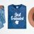 Just Graduated With A Graduation Cap Mineral Wash Tshirts Mineral Navy